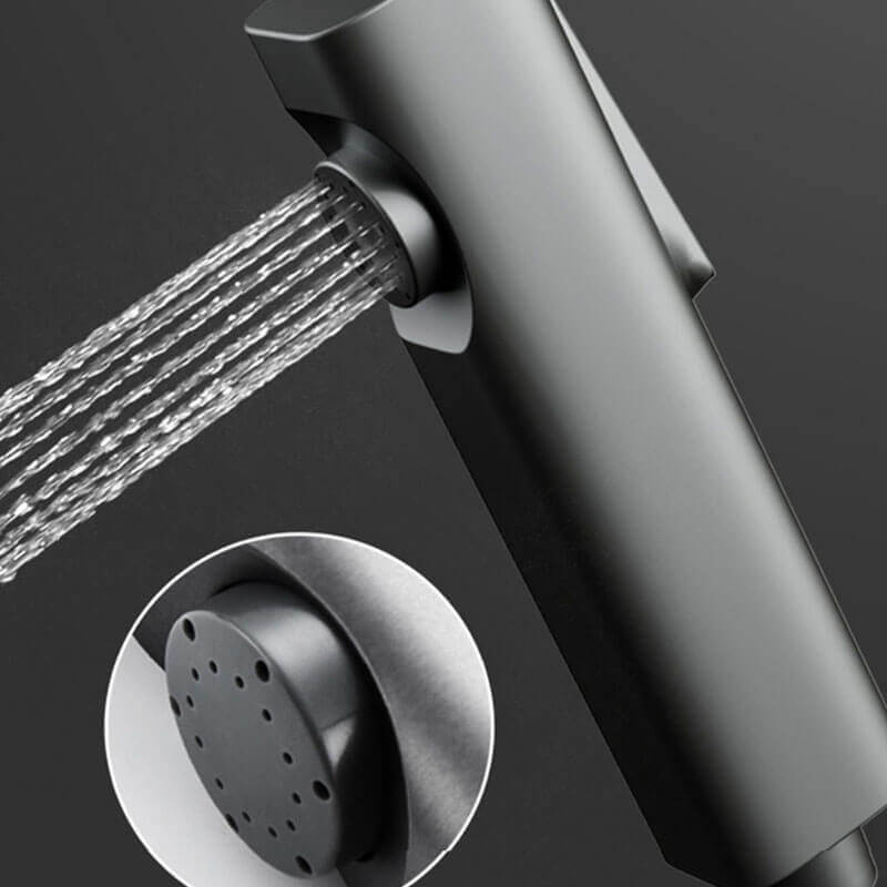 KHTAPA Shower System with Body Jet Spray